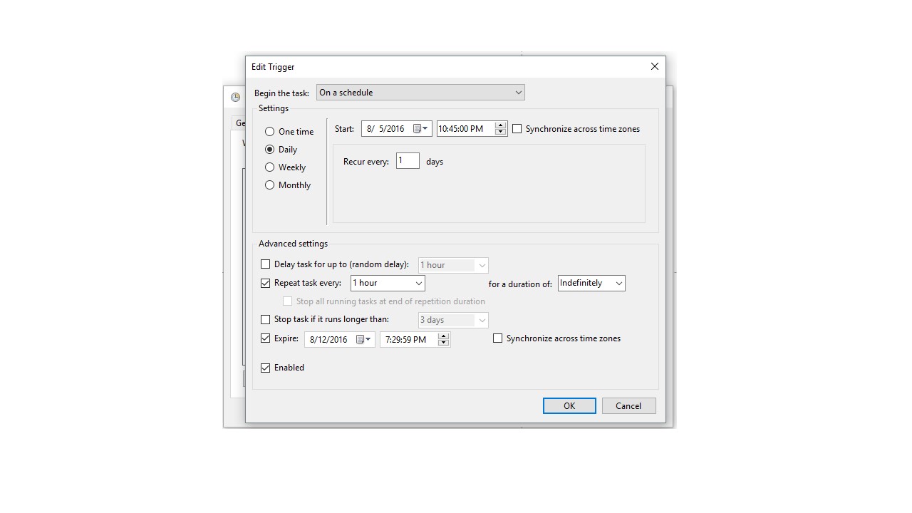 figure06